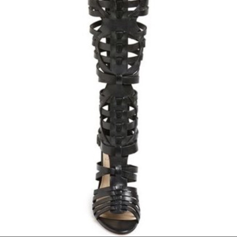 Vincen Camuto shoes